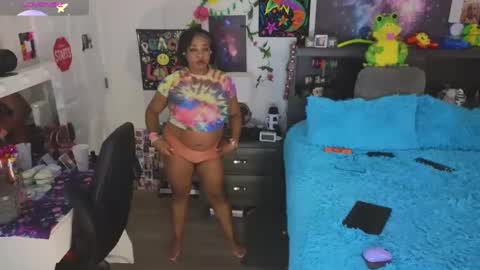 Gaia online show from September 15, 3:08 am