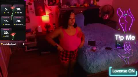 Gaia online show from October 21, 5:34 am