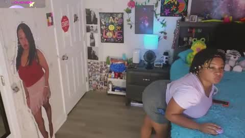 Gaia online show from October 5, 3:37 am