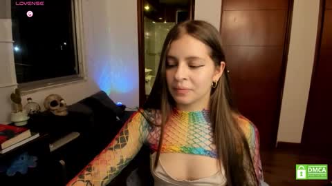 Scar online show from October 1, 12:32 am