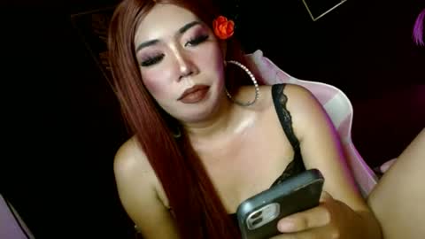 temptressxx_69 online show from June 14, 3:41 am