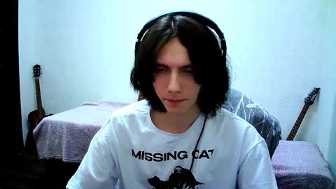 temptvelvet online show from October 2, 8:07 pm