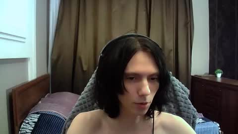 temptvelvet online show from November 29, 2:03 pm