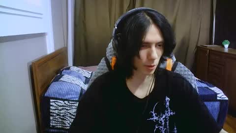 temptvelvet online show from October 26, 1:45 pm