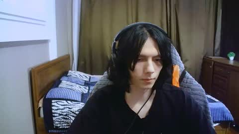 temptvelvet online show from October 21, 4:21 pm