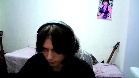 temptvelvet online show from September 23, 2:44 pm