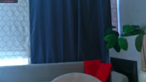 Chris online show from April 15, 6:39 am