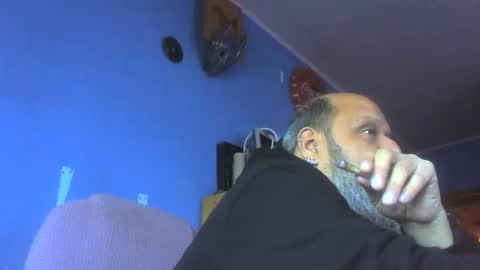 tenalpi online show from December 3, 7:42 am