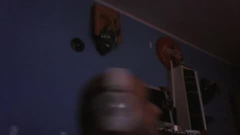 tenalpi online show from December 5, 3:50 am