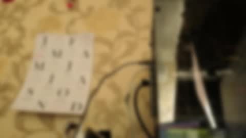 Ada  online show from March 25, 9:05 am