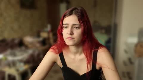 Ada  online show from March 5, 9:07 am