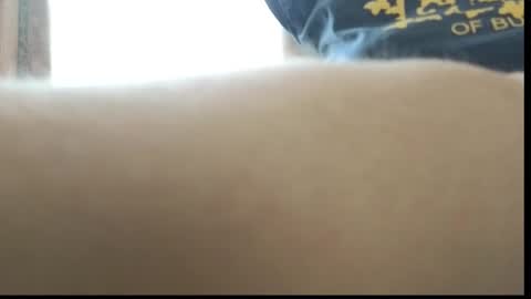 Ada  online show from February 11, 10:19 am