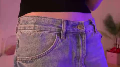 Sexy girl Li online show from October 2, 12:48 pm