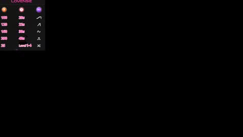 tender_dust online show from November 6, 5:21 am