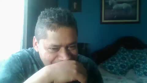 Snapshot of tender_eldelatienda chatting on January 3, 9:26 pm Fabio Canavaro online show from January 3, 9:26 pm