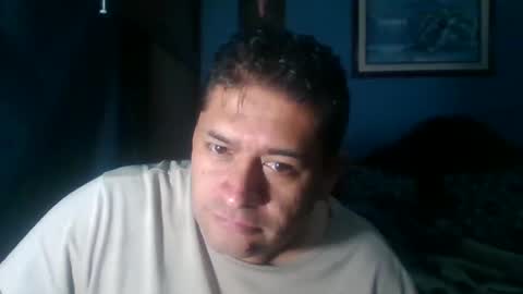 Snapshot of tender_eldelatienda chatting on March 12, 1:58 am Fabio Canavaro online show from March 12, 1:58 am