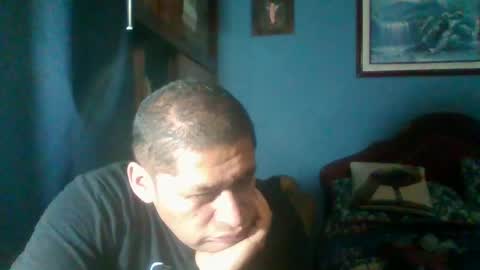 Fabio Canavaro online show from February 1, 1:02 am