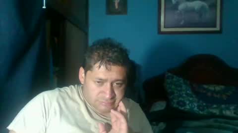 Snapshot of tender_eldelatienda chatting on January 28, 2:32 am Fabio Canavaro online show from January 28, 2:32 am