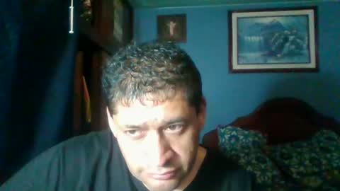Fabio Canavaro online show from August 2, 4:03 am