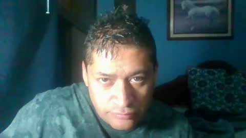 Snapshot of tender_eldelatienda chatting on January 16, 1:06 am Fabio Canavaro online show from January 16, 1:06 am
