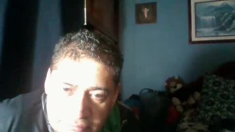 Fabio Canavaro online show from November 20, 11:35 pm