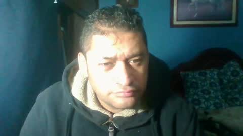 Snapshot of tender_eldelatienda chatting on February 13, 2:12 am Fabio Canavaro online show from February 13, 2:12 am