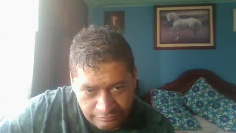 Snapshot of tender_eldelatienda chatting on January 15, 3:07 pm Fabio Canavaro online show from January 15, 3:07 pm