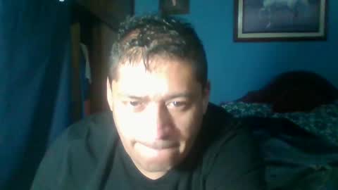 Snapshot of tender_eldelatienda chatting on January 10, 2:46 am Fabio Canavaro online show from January 10, 2:46 am