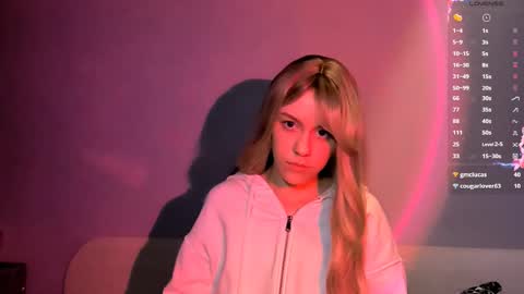 Sofia online show from September 18, 5:39 pm