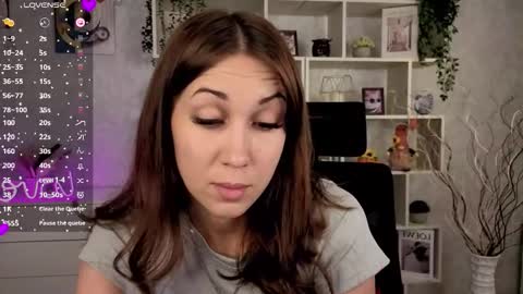 Nelly online show from November 3, 12:33 am