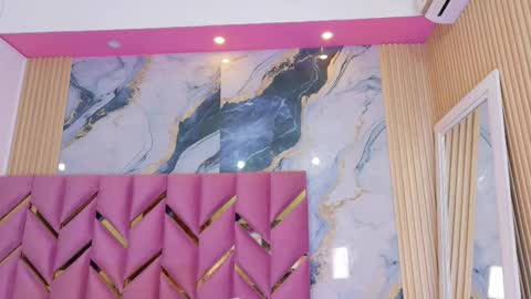 Tatiana online show from January 13, 12:02 pm