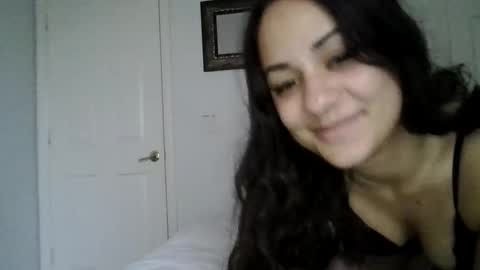 tendertormentt online show from October 4, 9:23 pm