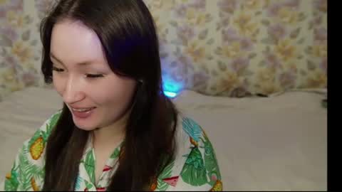 tendre_amelia online show from June 16, 10:08 am