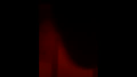 tenexp2059 online show from May 18, 4:51 am