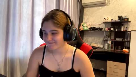 Mira Manson online show from September 9, 3:34 pm