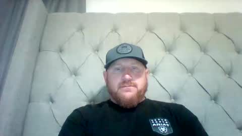 tenn239 online show from March 22, 4:33 pm