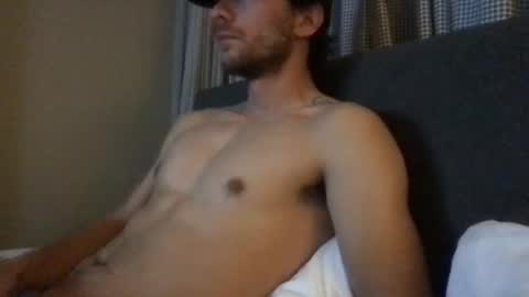 Tennman online show from January 27, 5:03 am