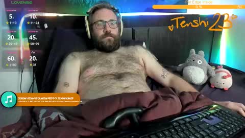 Matt online show from September 27, 2:26 pm