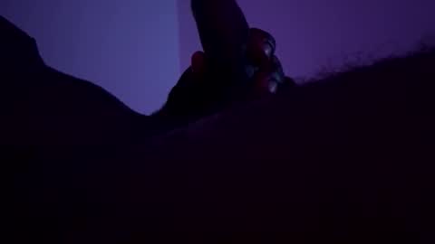 tent154757 online show from November 23, 5:27 am