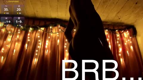 teo brown Independent model online show from February 24, 1:21 pm