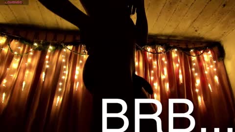 teo brown Independent model online show from February 18, 1:11 pm