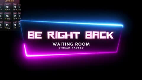 teo brown Independent model online show from October 22, 12:47 am