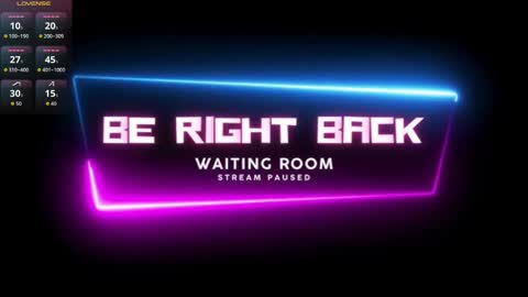 teo brown Independent model online show from October 27, 7:14 pm