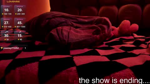 teo brown Independent model online show from February 19, 6:32 pm