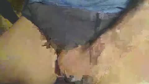 Teo online show from October 24, 6:19 pm