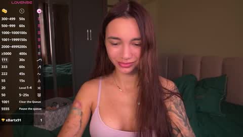 Teya online show from September 20, 7:11 am