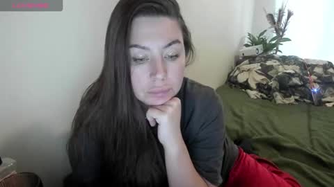 tequila_booom online show from January 17, 7:30 am