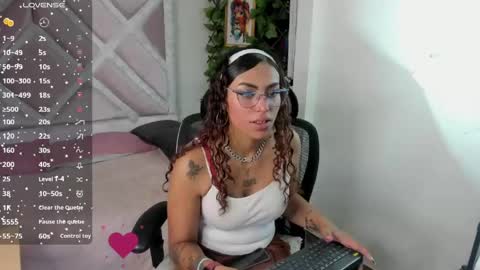 Tequila online show from May 23, 4:03 pm
