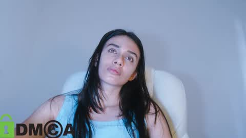 Lisa online show from September 24, 2:02 pm