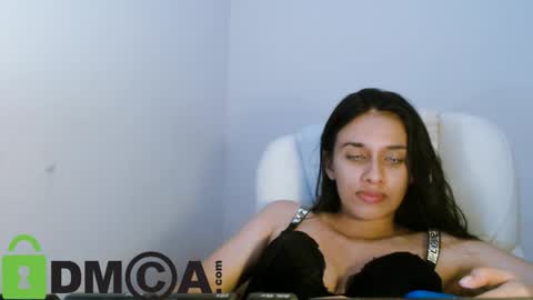 Lisa online show from April 17, 12:46 am